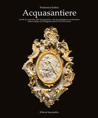 copertina_libro_isbn_9788882436117