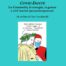copertina_libro_isbn_9788882474997