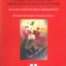 copertina_libro_isbn_9788882475246