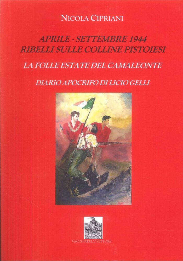 copertina_libro_isbn_9788882475246