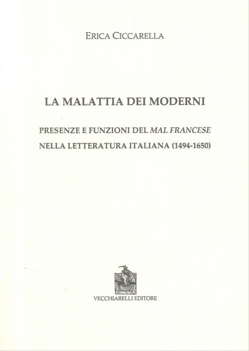 copertina_libro_isbn_9788882475307