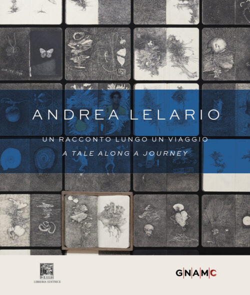 copertina_libro_isbn_9788883202315