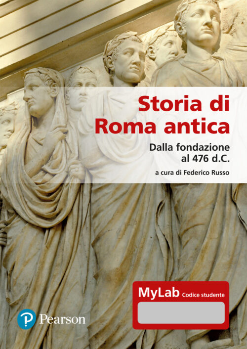 copertina_libro_isbn_9788883398339