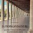 copertina_libro_isbn_9788891334084