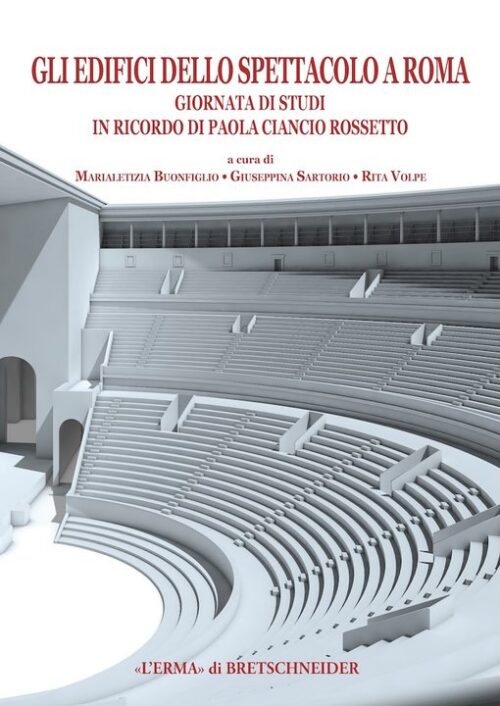 copertina_libro_isbn_9788891335234