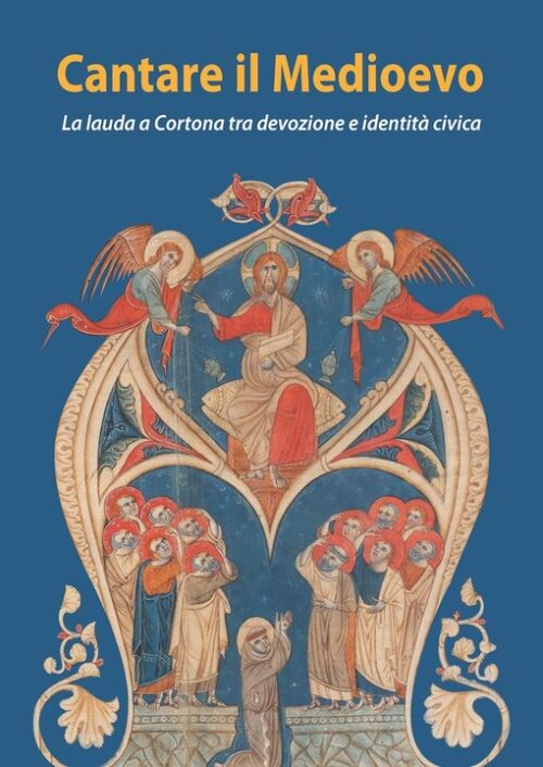 copertina_libro_isbn_9788891335340