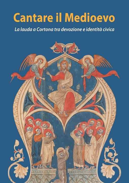 copertina_libro_isbn_9788891335340