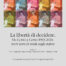 copertina_libro_isbn_9788892802834
