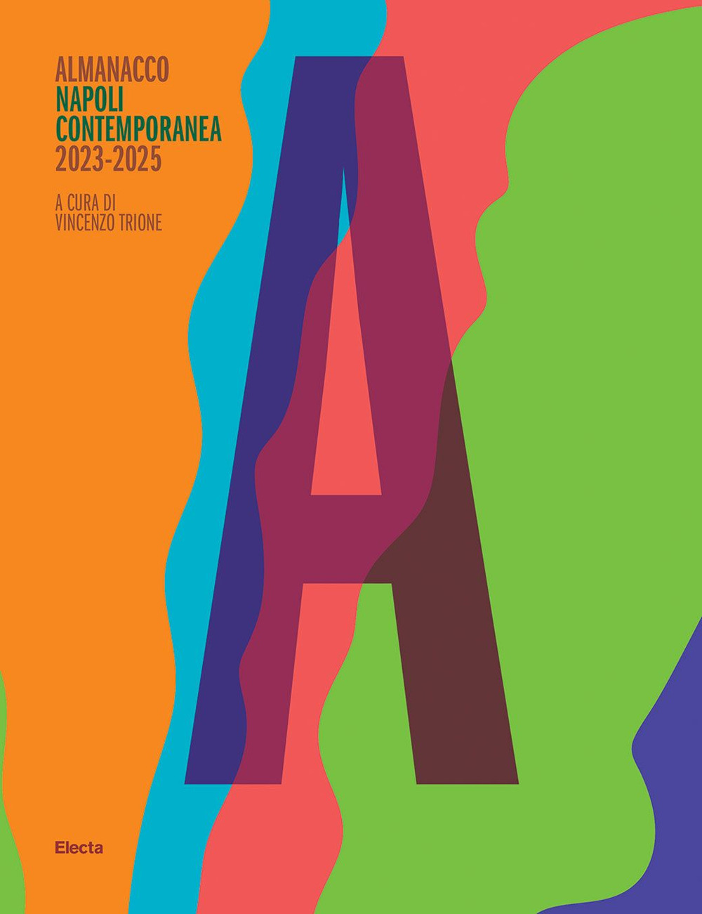 copertina_libro_isbn_9788892826151