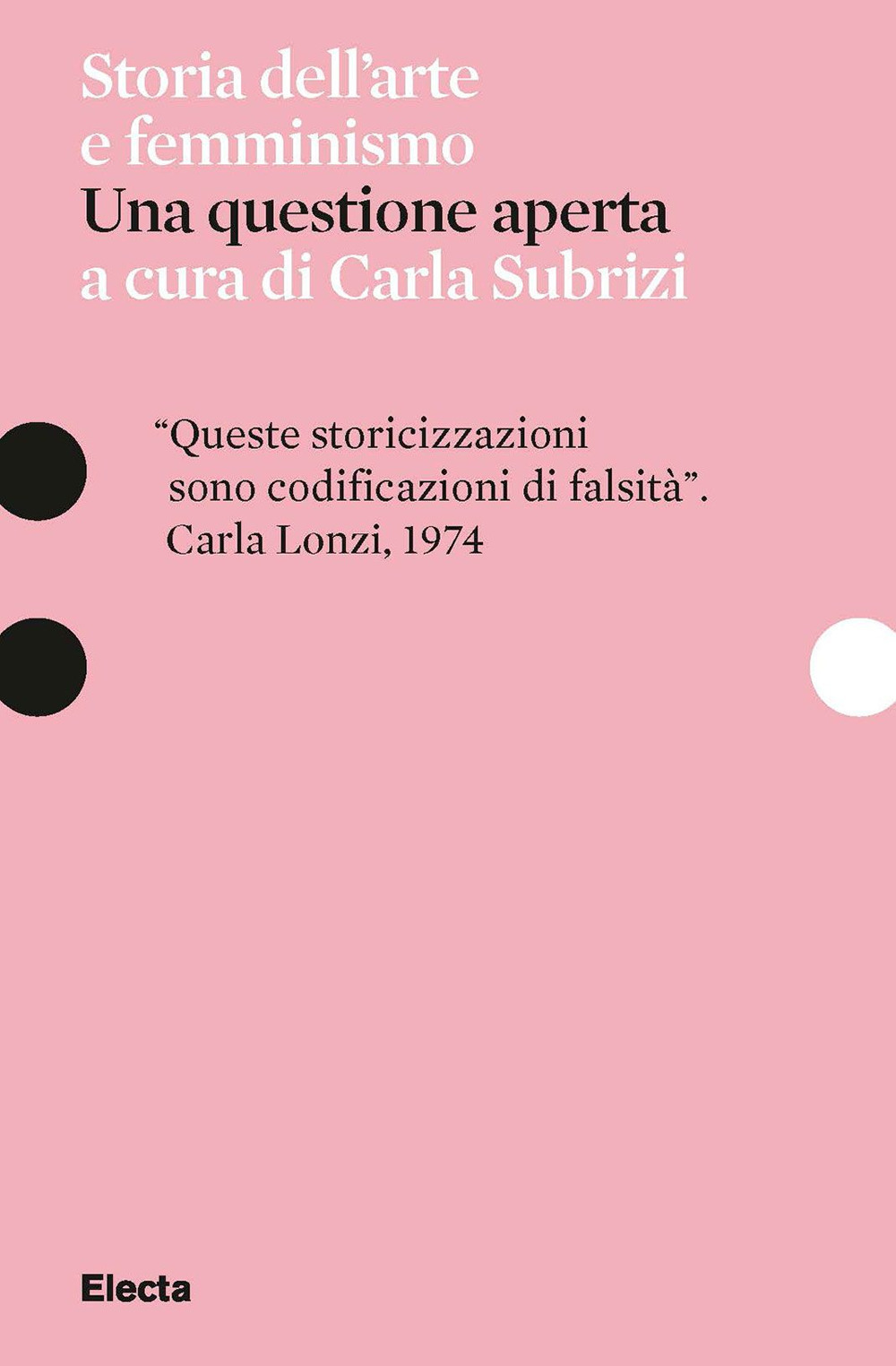 copertina_libro_isbn_9788892827196
