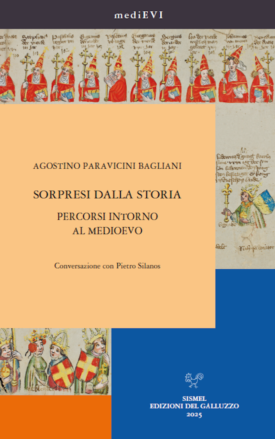 copertina_libro_isbn_9788892904033
