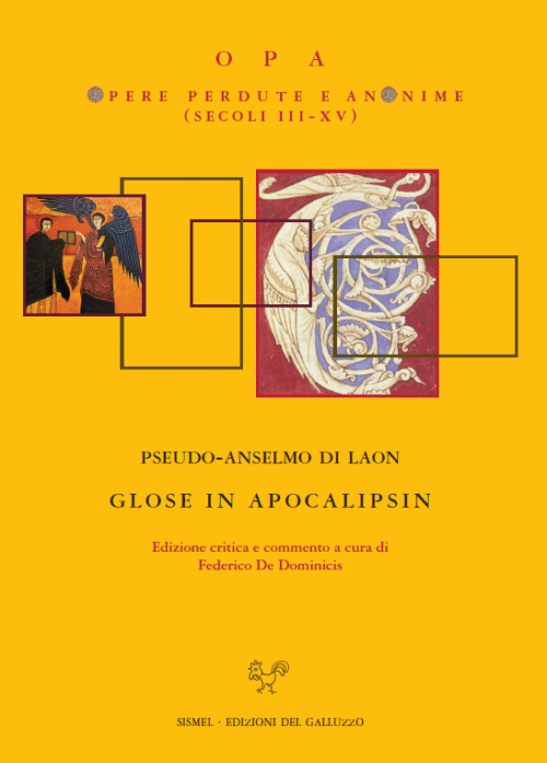 copertina_libro_isbn_9788892904149