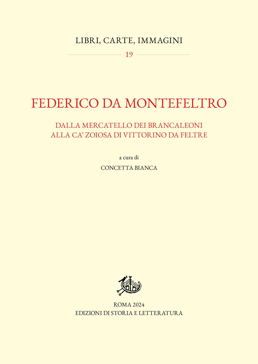 copertina_libro_isbn_9788893599092