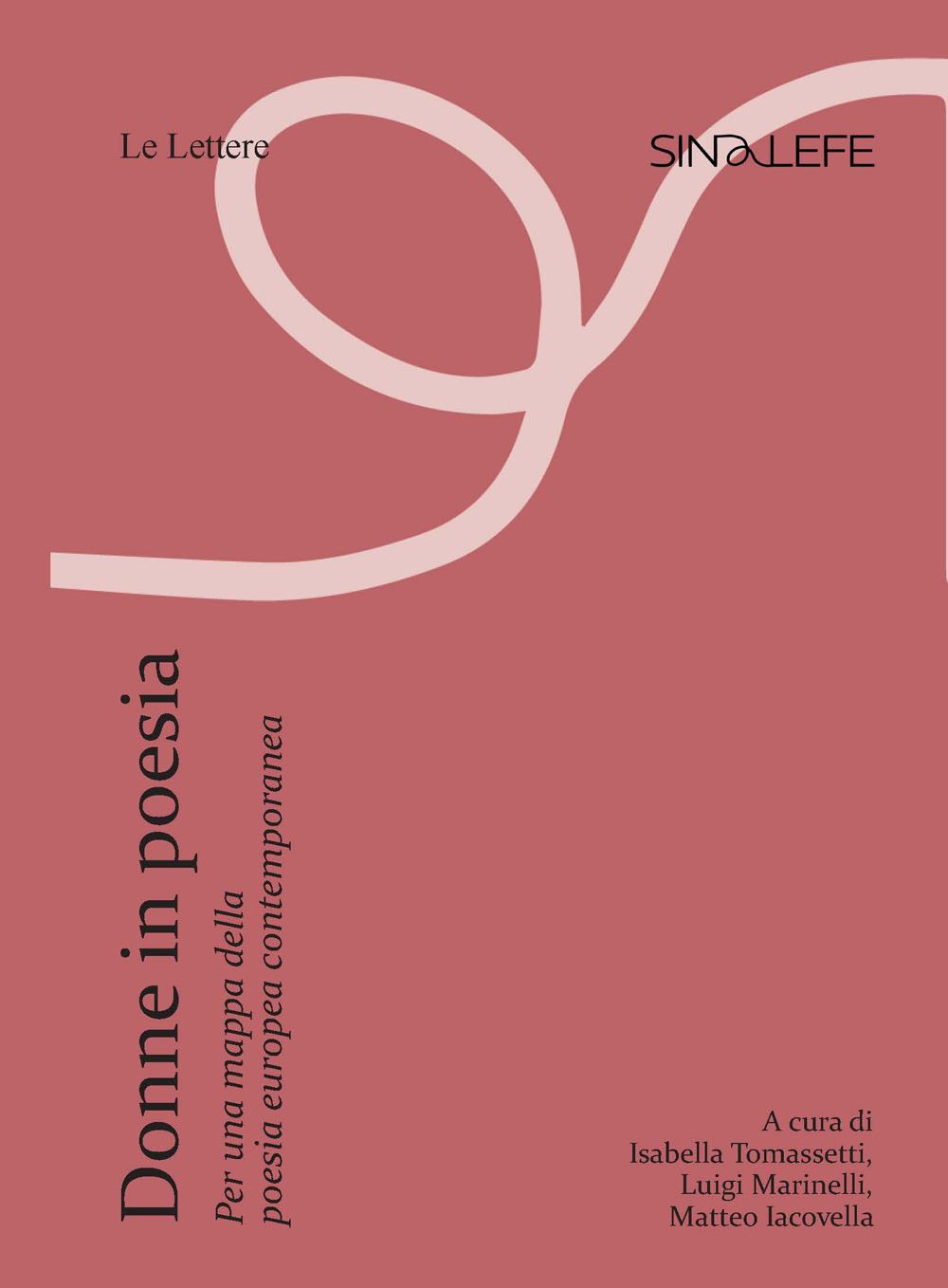 copertina_libro_isbn_9788893665094