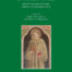 copertina_libro_isbn_9788895908366