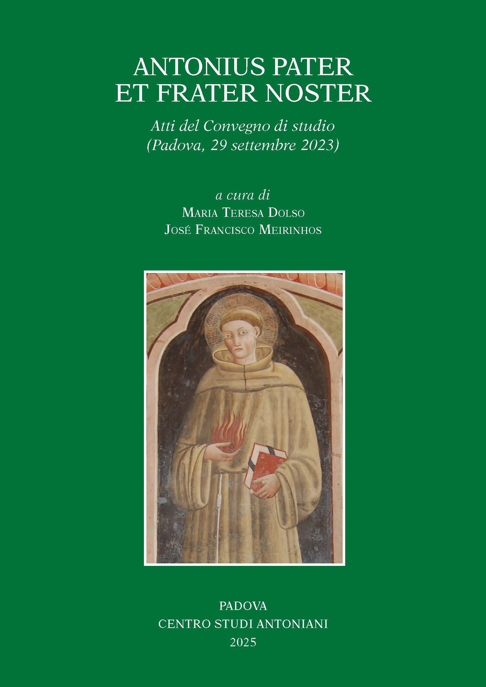 copertina_libro_isbn_9788895908366