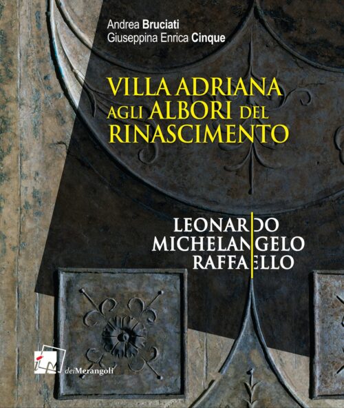 copertina_libro_isbn_9788898981595