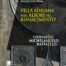 copertina_libro_isbn_9788898981595