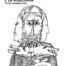 copertina_libro_isbn_9791222318028