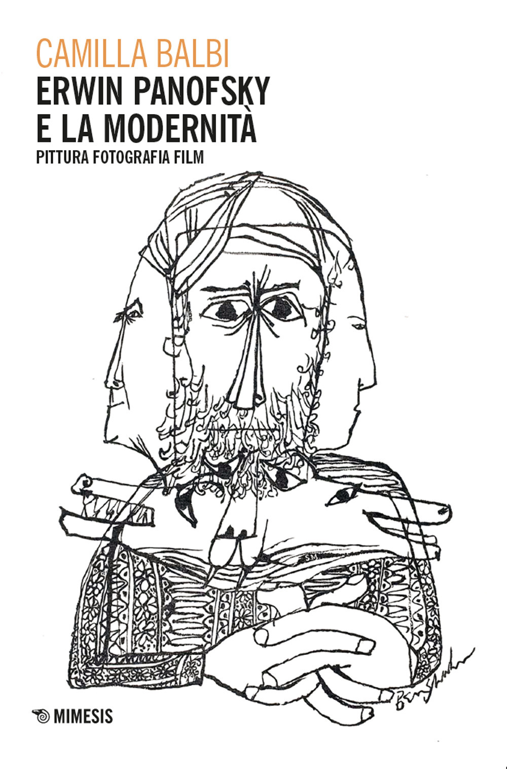copertina_libro_isbn_9791222318028