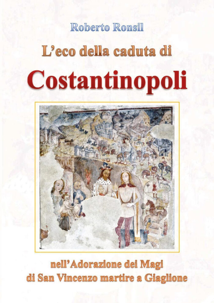 copertina_libro_isbn_9791224015727