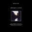copertina_libro_isbn_9791224020059