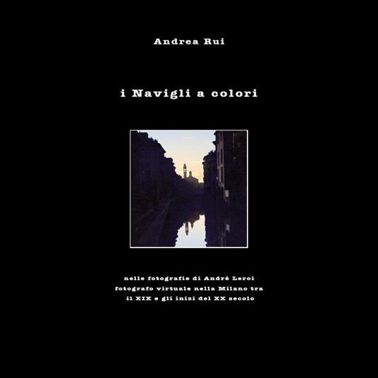 copertina_libro_isbn_9791224020059