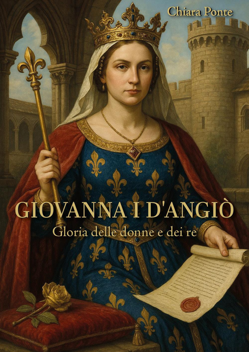 copertina_libro_isbn_9791224020462