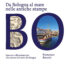 copertina_libro_isbn_9791224022381