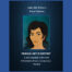 copertina_libro_isbn_9791224023463