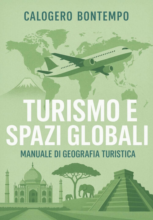 copertina_libro_isbn_9791224024286