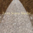 copertina_libro_isbn_9791254600887