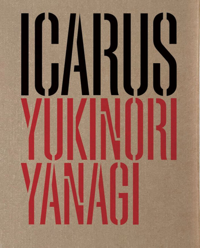copertina_libro_isbn_9791254632918