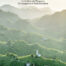 copertina_libro_isbn_9791254633137