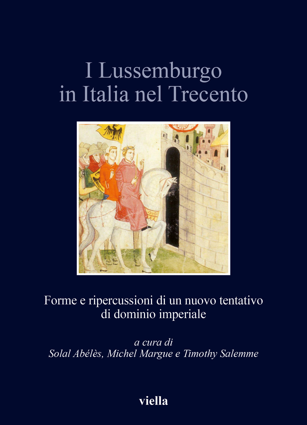 copertina_libro_isbn_9791254695937