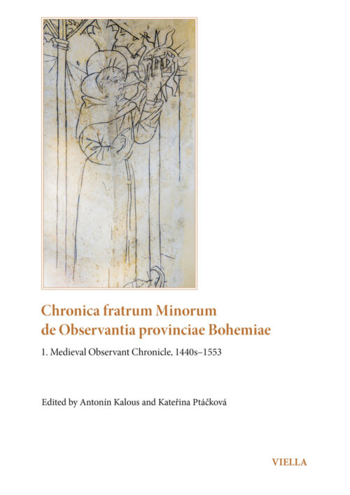 copertina_libro_isbn_9791254699751