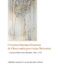 copertina_libro_isbn_9791254699751