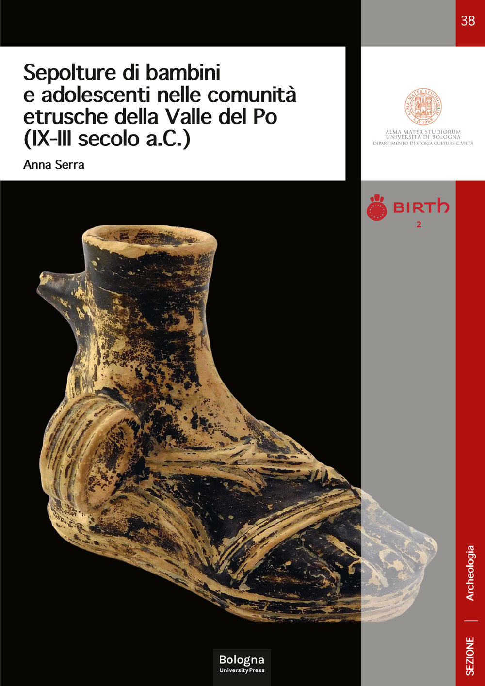 copertina_libro_isbn_9791254775943