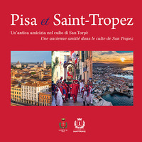 copertina_libro_isbn_9791254865538