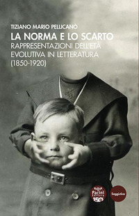 copertina_libro_isbn_9791254865781