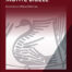 copertina_libro_isbn_9791255102168