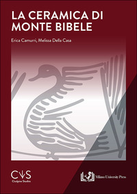 copertina_libro_isbn_9791255102168