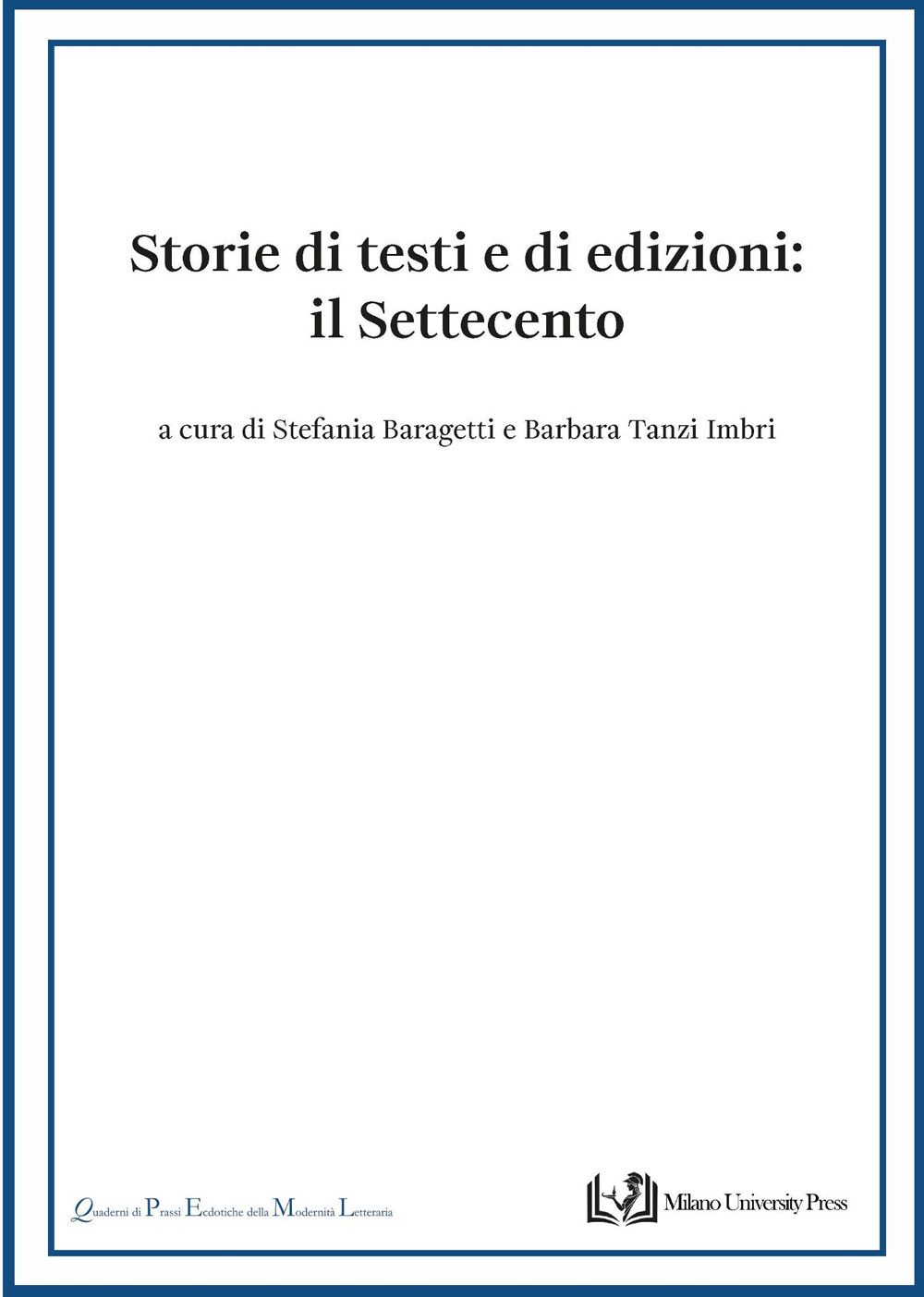copertina_libro_isbn_9791255103042
