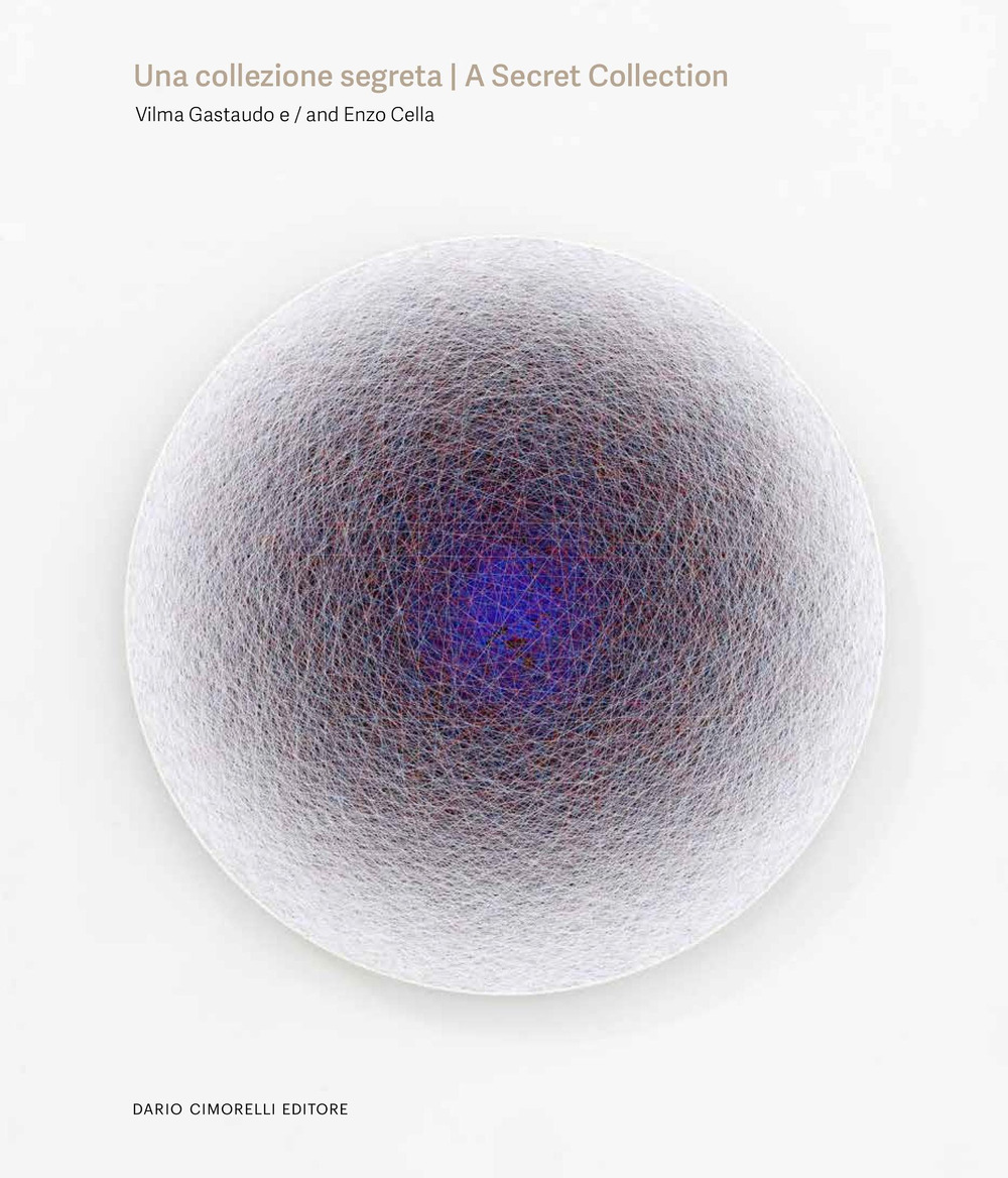 copertina_libro_isbn_9791255610724