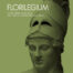 copertina_libro_isbn_9791255611431