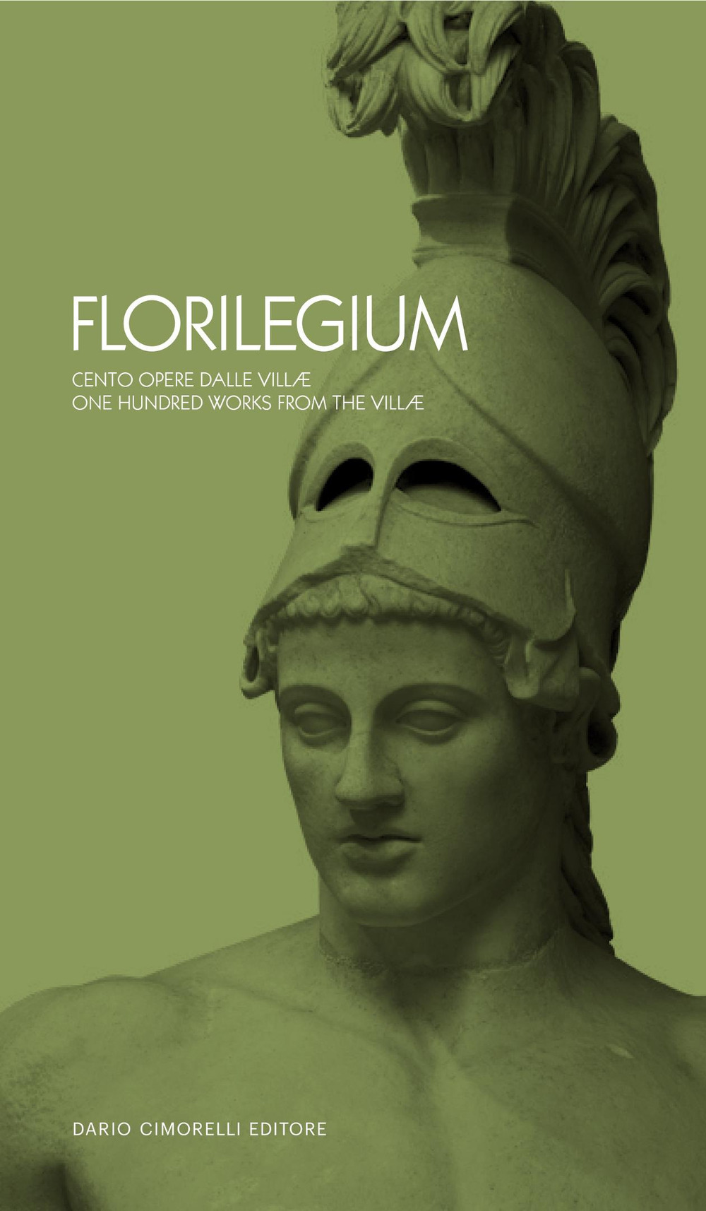 copertina_libro_isbn_9791255611431