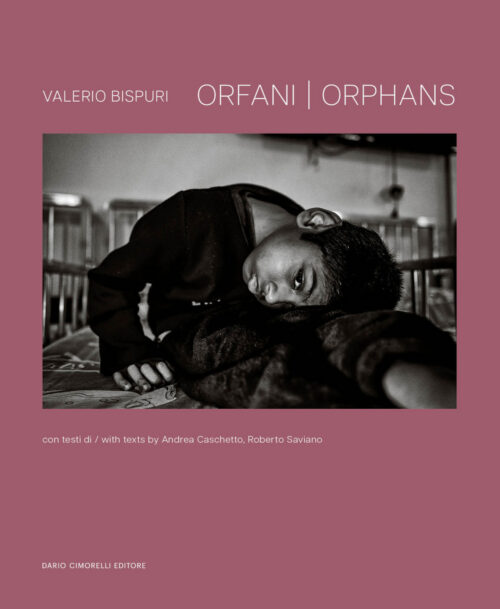 copertina_libro_isbn_9791255611691