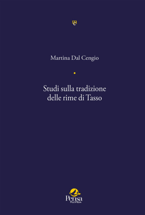 copertina_libro_isbn_9791255683513
