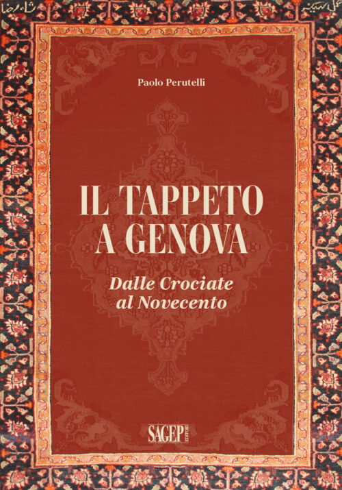 copertina_libro_isbn_9791255901914