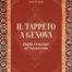 copertina_libro_isbn_9791255901914